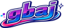 gbaj